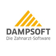 Dampsoft