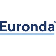 Euronda