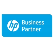 HP Business Partner HP Business Partner