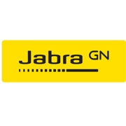 Jabra Headsets