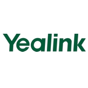 Yealink