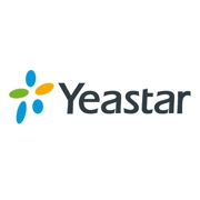 Yeastar